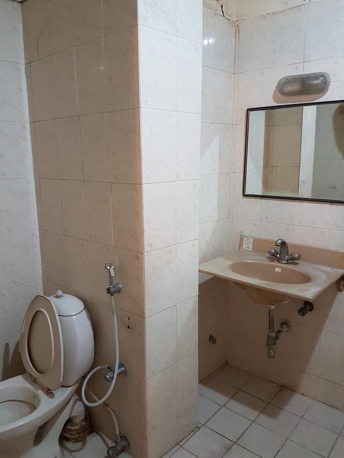 Hotel Siddhartha Hyderabad Eksteriør billede